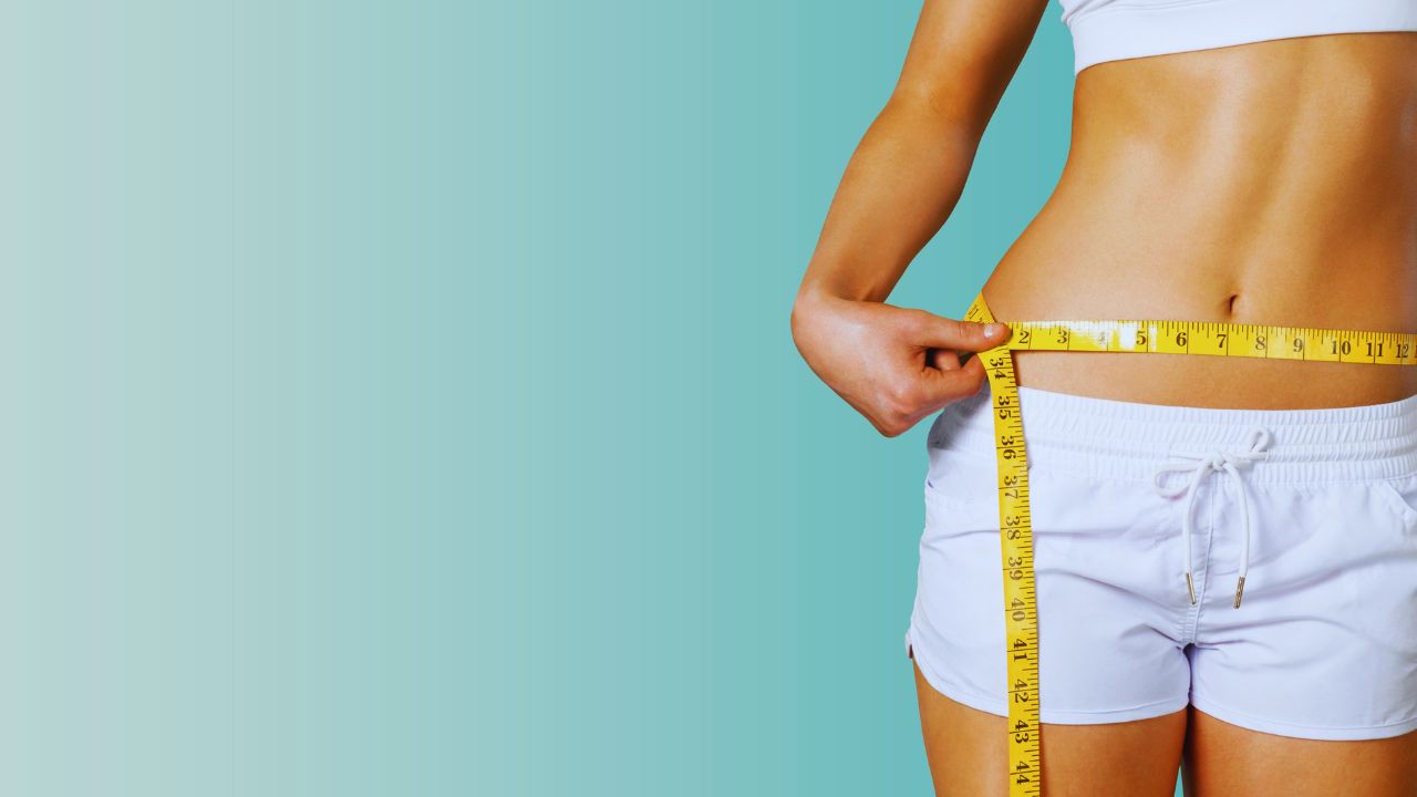 O crepúsculo da gordura e a farmacologização da vontade: a era da tirzepatida