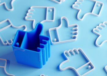 Curtidas funcionam como recompensa e podem reforçar comportamento nas redes, apontam estudos em psicologia