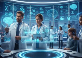 O boom dos "neuros": entre ciência, moda e promessas rápidas