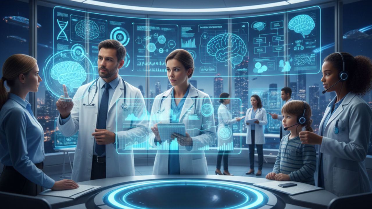 O boom dos "neuros": entre ciência, moda e promessas rápidas