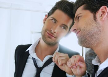 Narcisismo não é diagnóstico: entenda a diferença entre traço de personalidade e transtorno mental