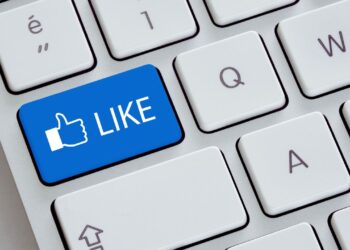 Por que as pessoas curtem posts repetitivos nas redes mesmo sem gostar do conteúdo