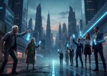 Senolíticos: a ciência que caça células zumbis e promete superar o legado do Ozempic