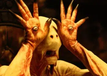 5 filmes e séries sobre o medo como força criadora e destrutiva