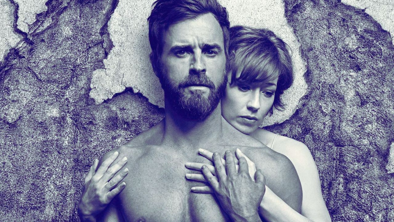 5 filmes e séries sobre o luto como portal para outras percepções