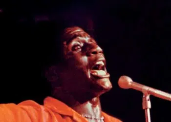 BR-3: música de Tony Tornado é um soul brasileiro contra a desigualdade