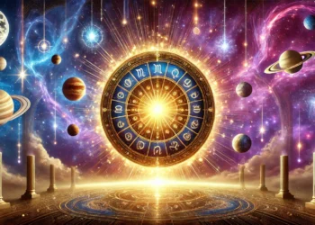 Horóscopo do Dia (01/03/2026): previsões de hoje para todos os signos