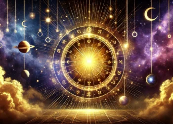 Horóscopo do Dia (02/03/2026): previsões de hoje para todos os signos