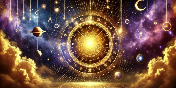 Horóscopo do Dia (02/03/2026): previsões de hoje para todos os signos