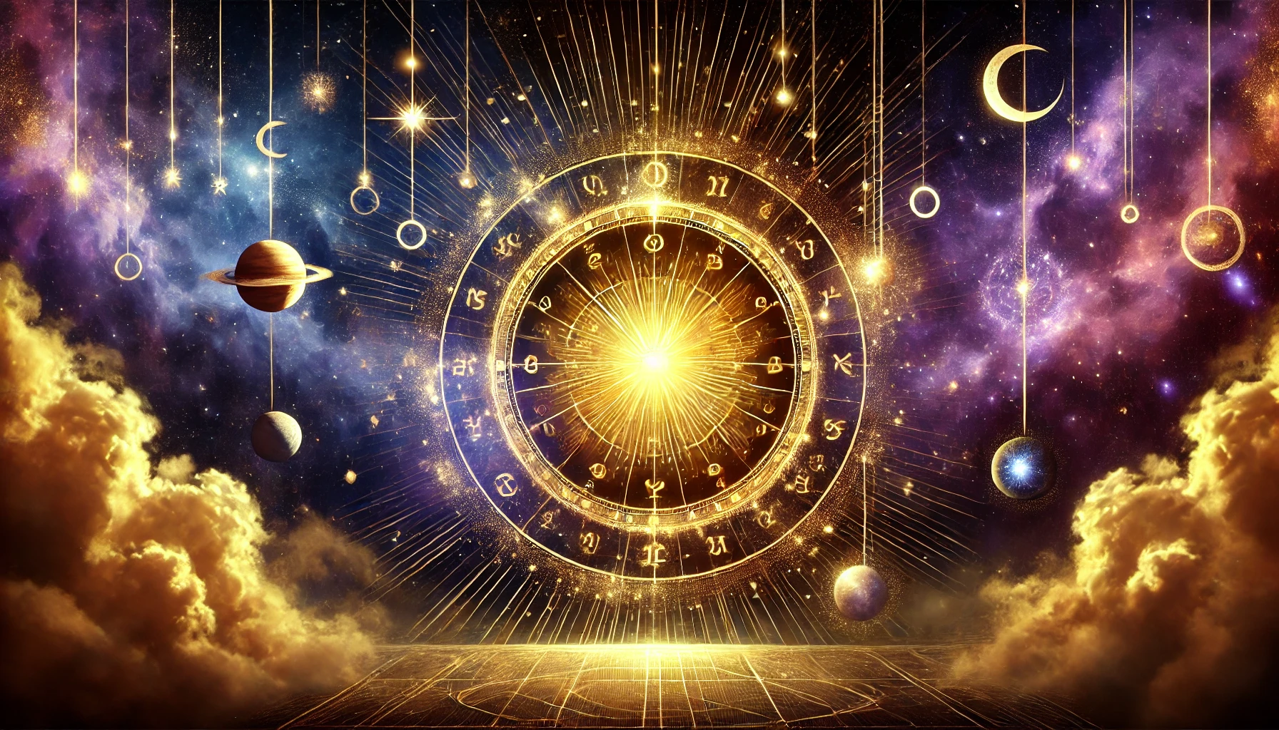 Horóscopo do Dia (02/03/2026): previsões de hoje para todos os signos