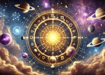 Horóscopo do Dia (04/03/2026): previsões de hoje para todos os signos