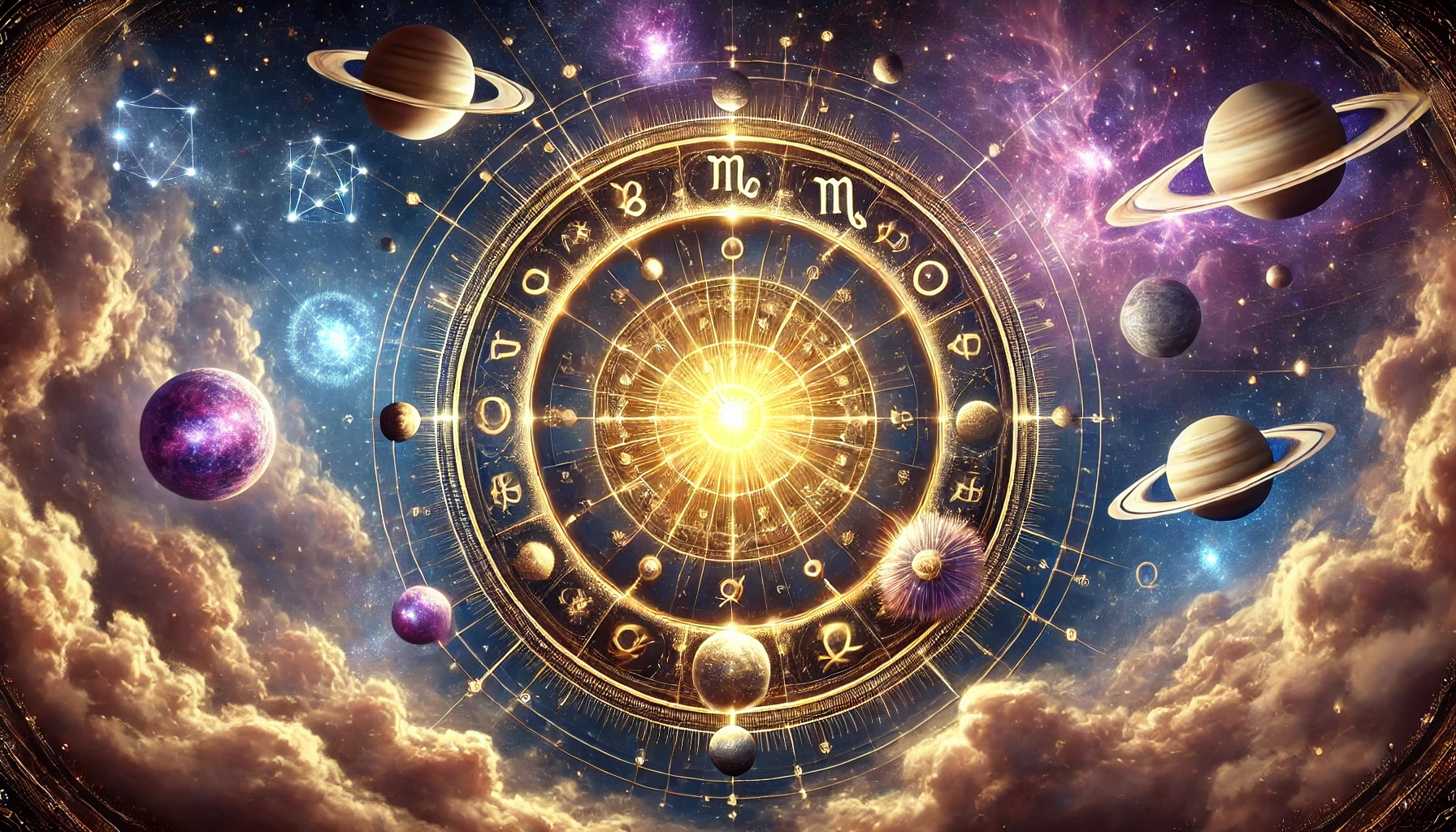 Horóscopo do Dia (04/03/2026): previsões de hoje para todos os signos