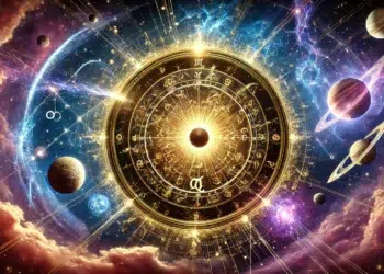 Horóscopo do Dia (05/03/2026): previsões de hoje para todos os signos