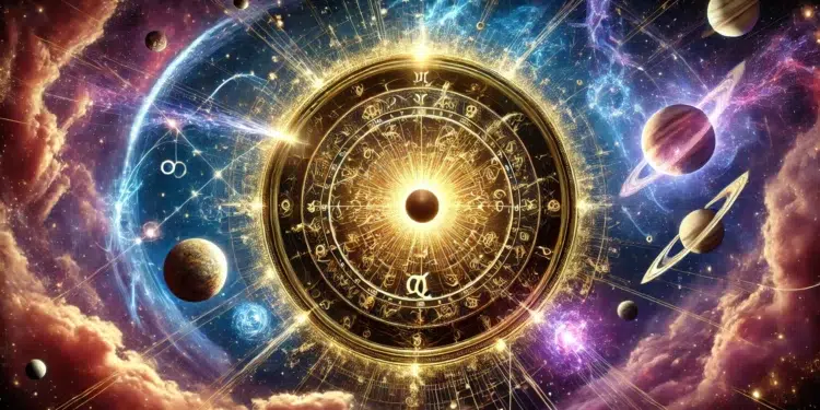 Horóscopo do Dia (05/03/2026): previsões de hoje para todos os signos