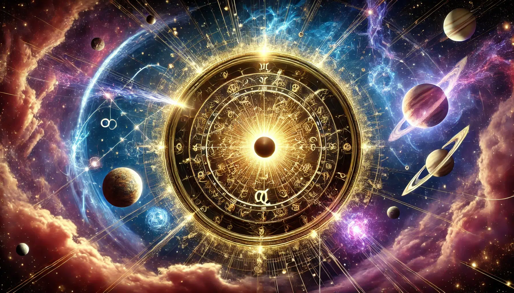 Horóscopo do Dia (05/03/2026): previsões de hoje para todos os signos