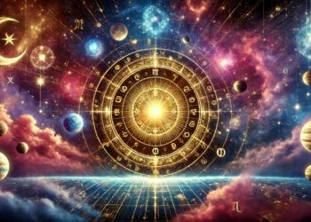 Horóscopo Semanal (02/03 a 08/03/2026): previsões para todos os signos