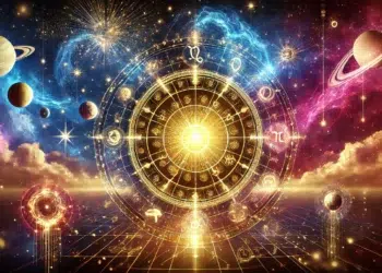 Horóscopo Semanal (09/03 a 15/03/2026): previsões para todos os signos