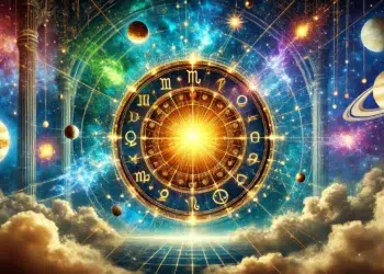 Horóscopo Semanal (16/03 a 22/03/2026): previsões para todos os signos