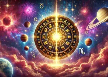 Horóscopo Semanal (06/04 a 12/04/2026): previsões para todos os signos