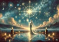 Carta de Tarot para abril de 2026: A Estrela