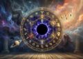 Horóscopo Semanal (18/05 a 24/05/2026): previsões para todos os signos