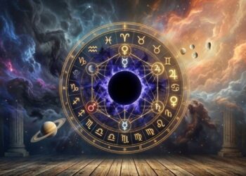 Horóscopo Semanal (18/05 a 24/05/2026): previsões para todos os signos