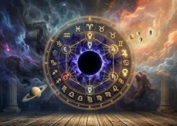 Horóscopo Semanal (18/05 a 24/05/2026): previsões para todos os signos