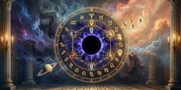 Horóscopo Semanal (18/05 a 24/05/2026): previsões para todos os signos