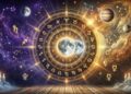 Horóscopo Semanal (25/05 a 31/05/2026): previsões para todos os signos