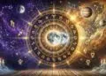 Horóscopo Semanal (25/05 a 31/05/2026): previsões para todos os signos