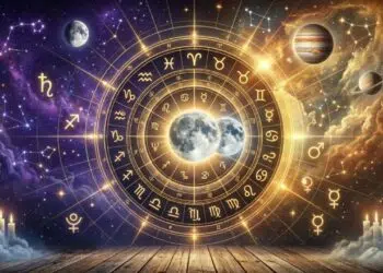 Horóscopo Semanal (25/05 a 31/05/2026): previsões para todos os signos