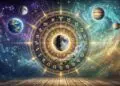 Horóscopo Semanal (01/06 a 07/06/2026): previsões para todos os signos