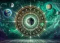 Horóscopo Semanal (08/06 a 14/06/2026): previsões para todos os signos