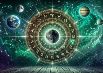 Horóscopo Semanal (08/06 a 14/06/2026): previsões para todos os signos