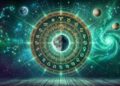 Horóscopo Semanal (22/06 a 28/06/2026): previsões para todos os signos