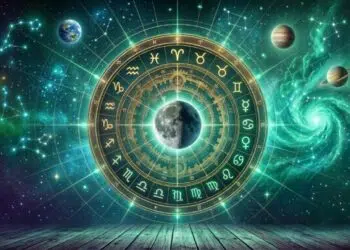 Horóscopo Semanal (22/06 a 28/06/2026): previsões para todos os signos