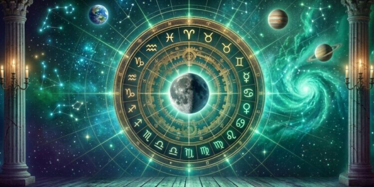 Horóscopo Semanal (22/06 a 28/06/2026): previsões para todos os signos