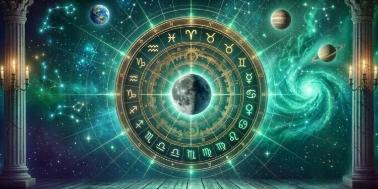Horóscopo Semanal (22/06 a 28/06/2026): previsões para todos os signos