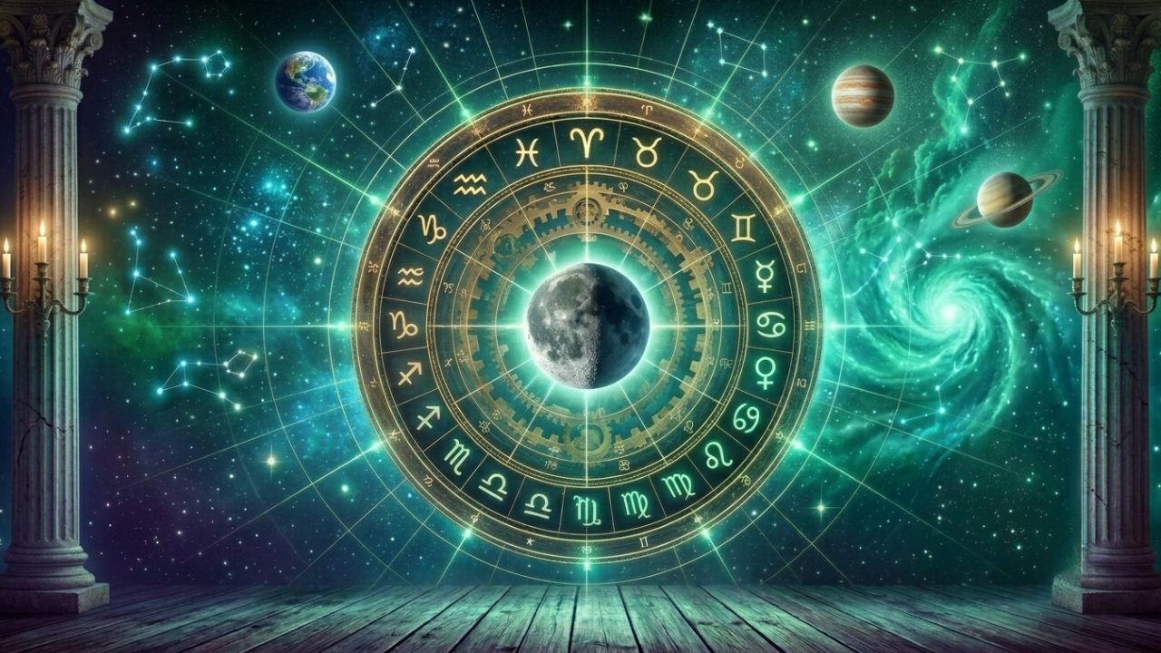 Horóscopo Semanal (22/06 a 28/06/2026): previsões para todos os signos