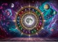 Horóscopo Semanal (29/06 a 05/07/2026): previsões para todos os signos