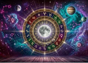 Horóscopo Semanal (29/06 a 05/07/2026): previsões para todos os signos