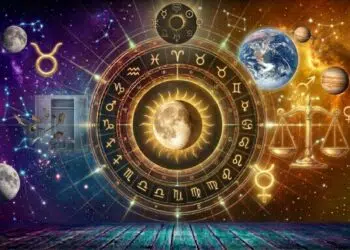 Horóscopo Semanal (03/08 a 09/08/2026): previsões para todos os signos