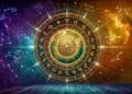 Horóscopo Semanal (27/07 a 02/08/2026): previsões para todos os signos
