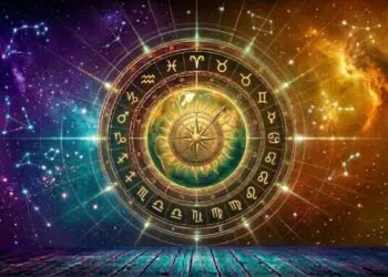 Horóscopo Semanal (27/07 a 02/08/2026): previsões para todos os signos