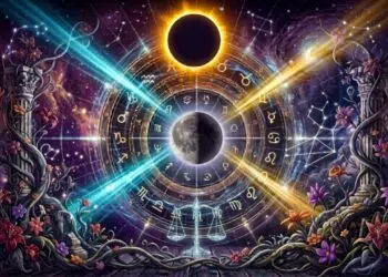Horóscopo Semanal (17/08 a 23/08/2026): previsões para todos os signos