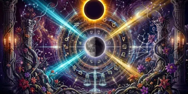 Horóscopo Semanal (17/08 a 23/08/2026): previsões para todos os signos