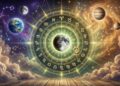 Horóscopo Semanal (24/08 a 30/08/2026): previsões para todos os signos