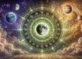 Horóscopo Semanal (24/08 a 30/08/2026): previsões para todos os signos