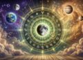 Horóscopo Semanal (31/08 a 06/09/2026): previsões para todos os signos