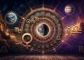Horóscopo Semanal (14/09 a 20/09/2026): previsões para todos os signos